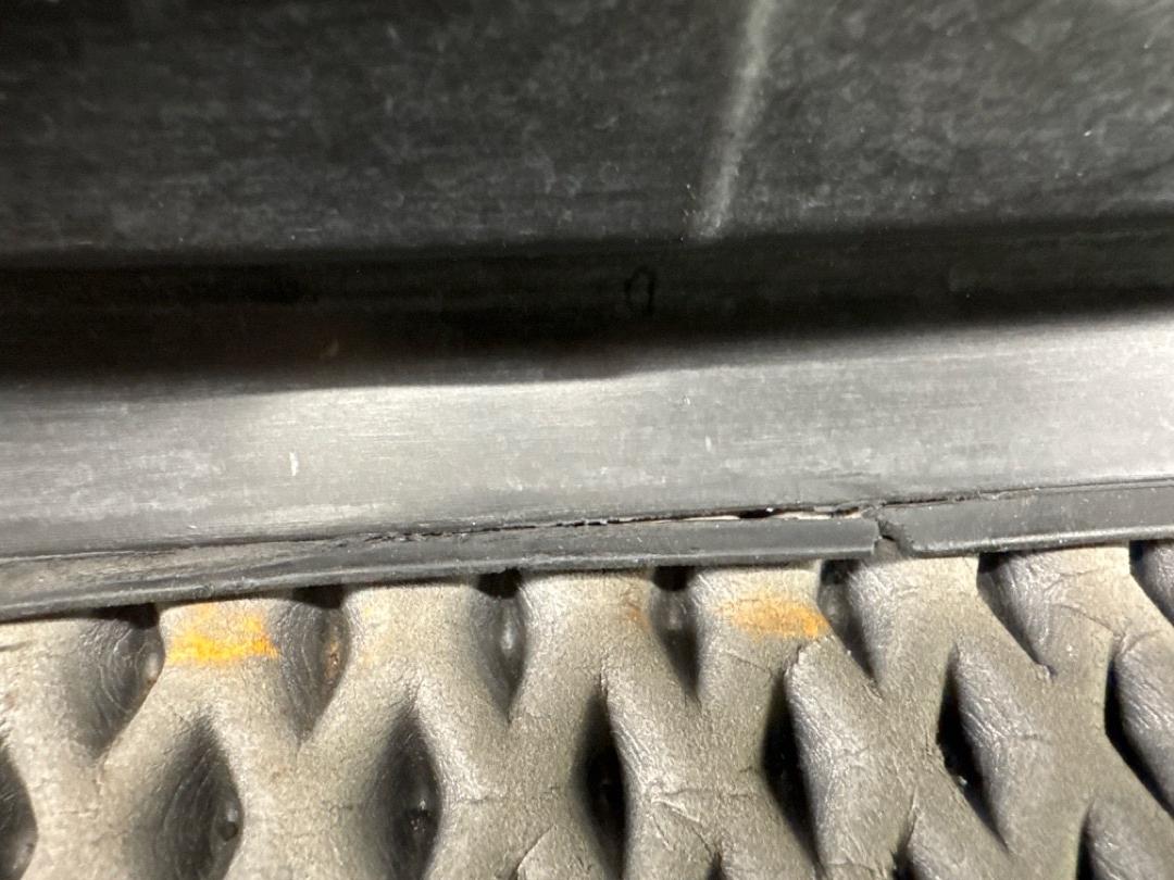 Пыльник крыла, 610 рублей, Красноярск