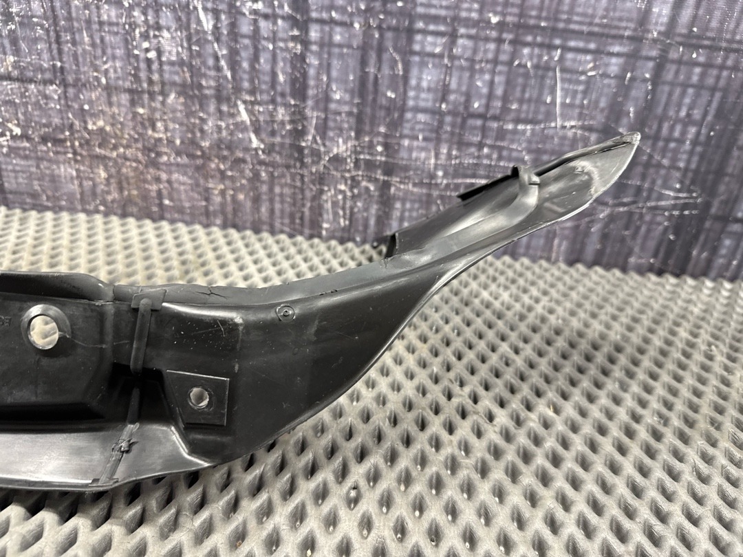 Пыльник крыла, 610 рублей, Красноярск