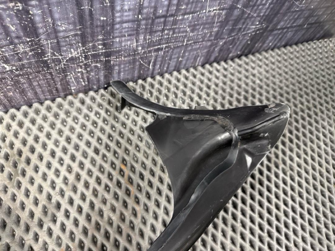 Пыльник крыла, 610 рублей, Красноярск