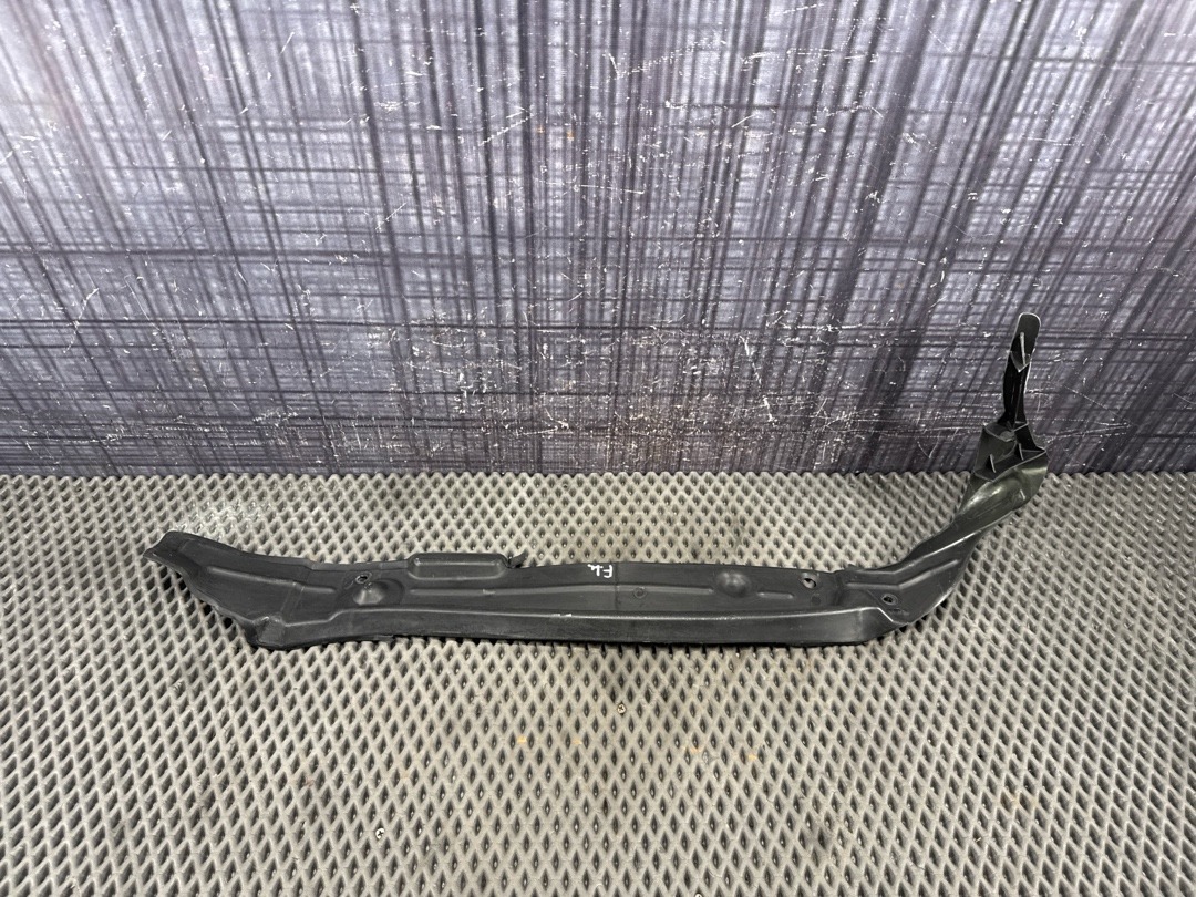 Пыльник крыла, 610 рублей, Красноярск