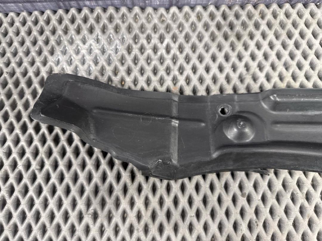 Пыльник крыла, 610 рублей, Красноярск