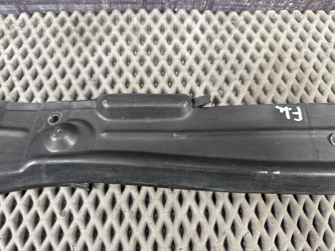 Пыльник крыла, 610 рублей, Красноярск