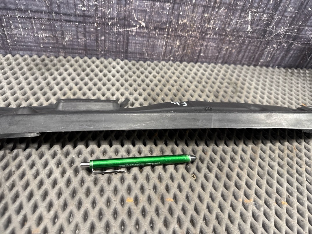 Пыльник крыла, 610 рублей, Красноярск