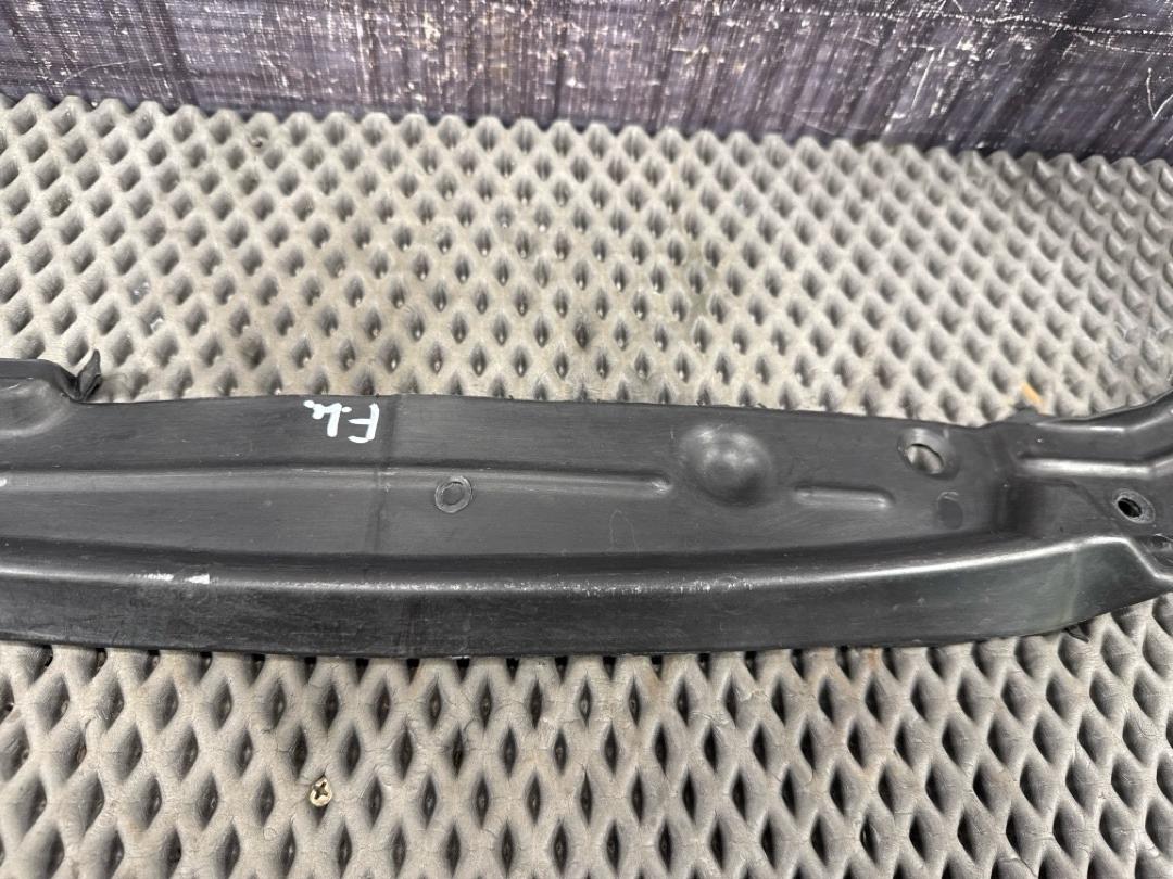 Пыльник крыла, 610 рублей, Красноярск