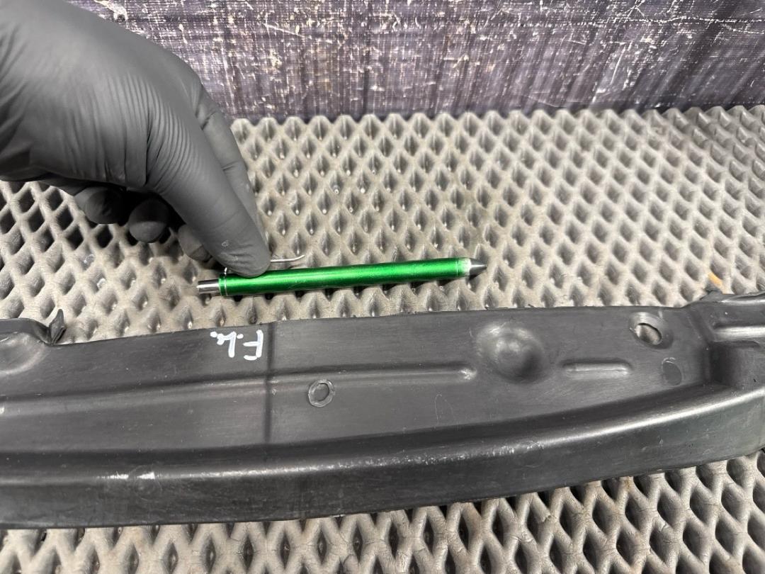 Пыльник крыла, 610 рублей, Красноярск