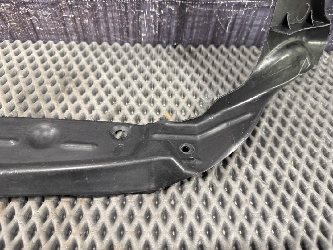 Пыльник крыла, 610 рублей, Красноярск