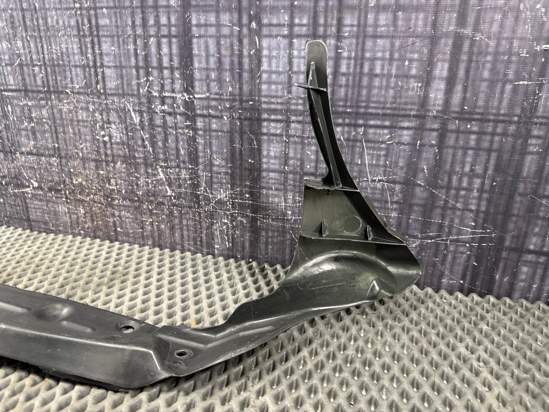 Пыльник крыла, 610 рублей, Красноярск