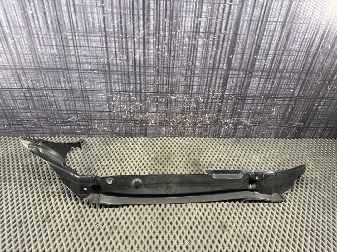 Пыльник крыла, 610 рублей, Красноярск