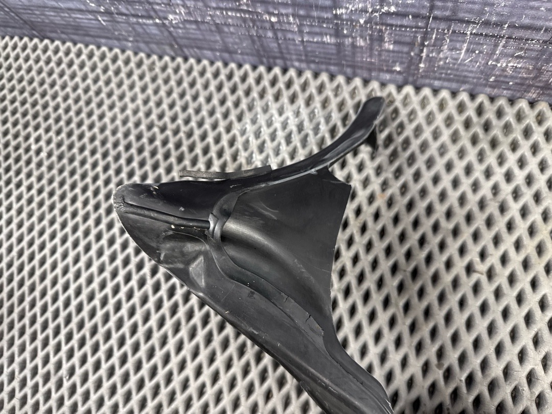 Пыльник крыла, 610 рублей, Красноярск