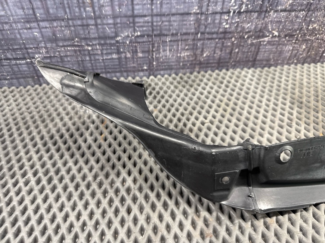 Пыльник крыла, 610 рублей, Красноярск