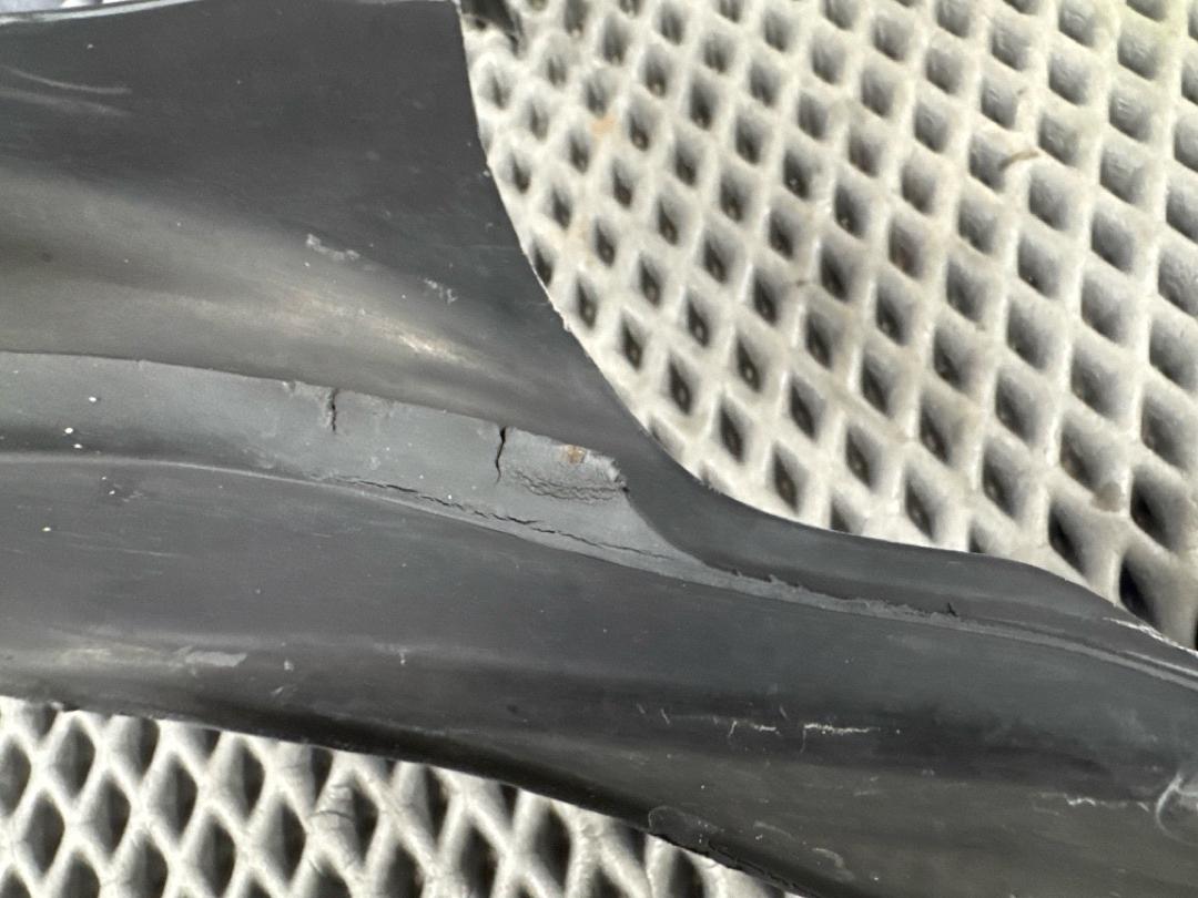 Пыльник крыла, 610 рублей, Красноярск