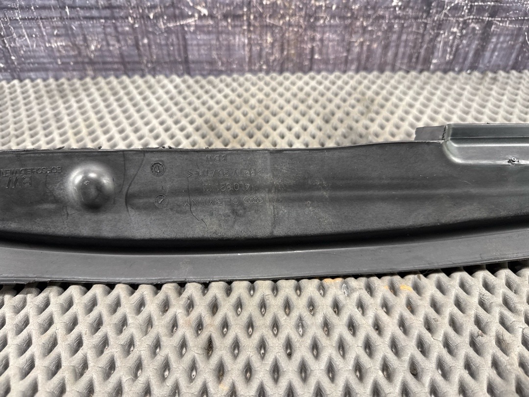 Пыльник крыла, 610 рублей, Красноярск