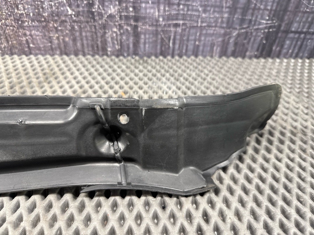 Пыльник крыла, 610 рублей, Красноярск