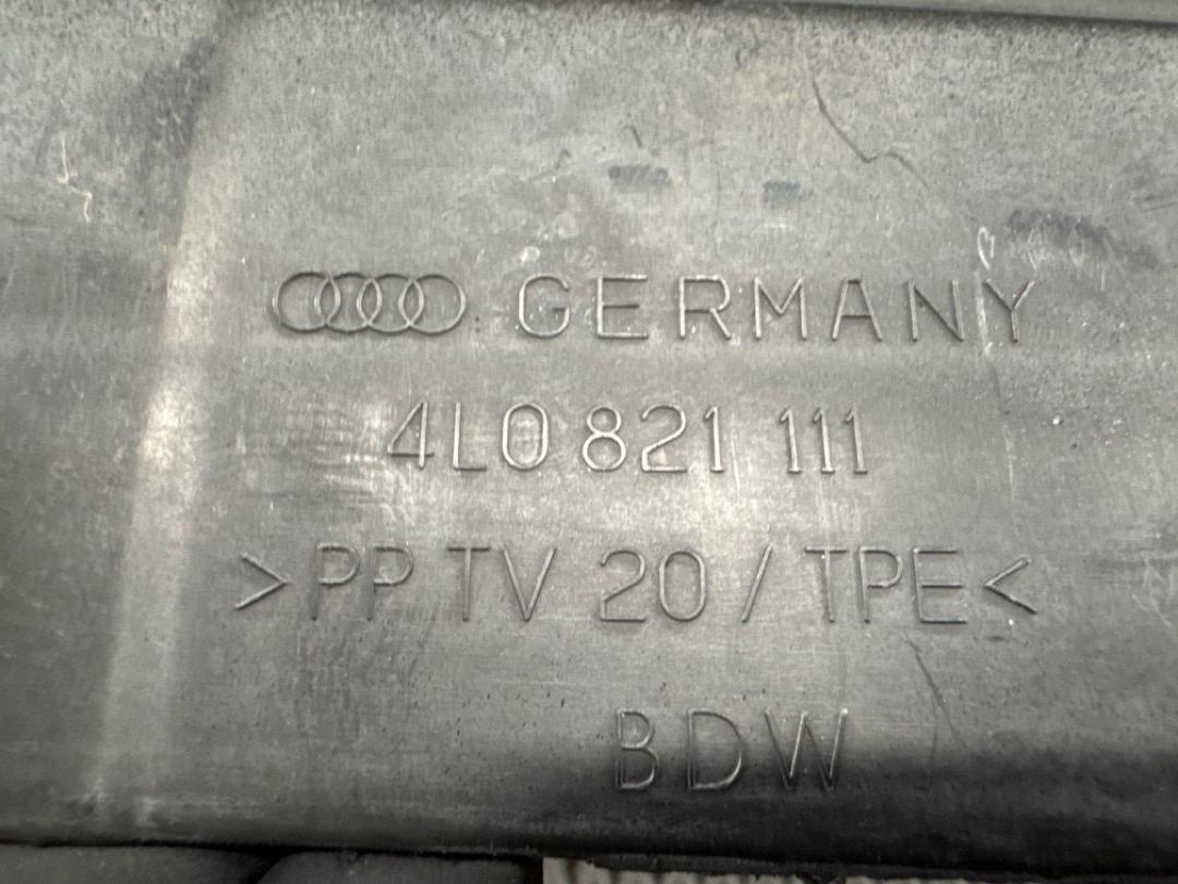 Пыльник крыла, 610 рублей, Красноярск