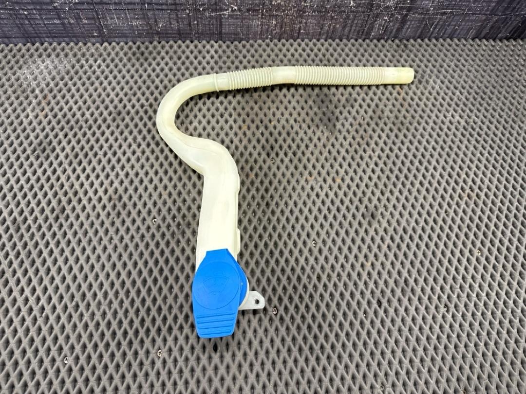 Горловина, 1210 рублей, Красноярск