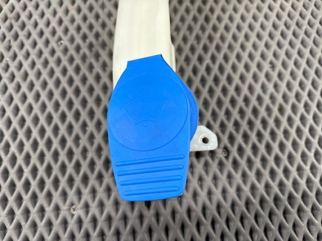 Горловина, 1210 рублей, Красноярск