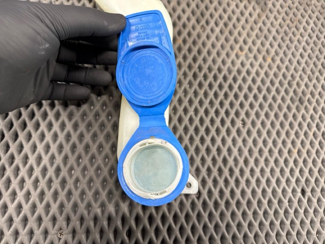 Горловина, 1210 рублей, Красноярск