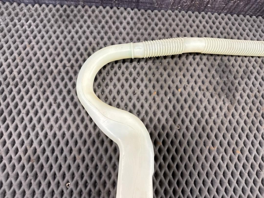 Горловина, 1210 рублей, Красноярск