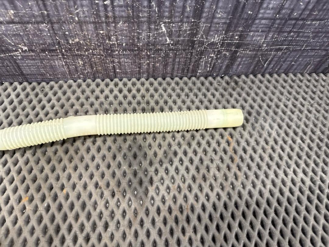 Горловина, 1210 рублей, Красноярск