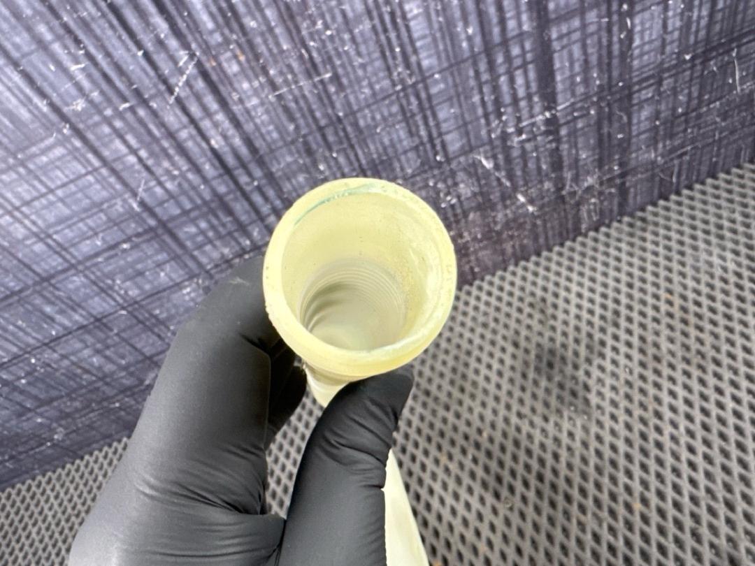 Горловина, 1210 рублей, Красноярск