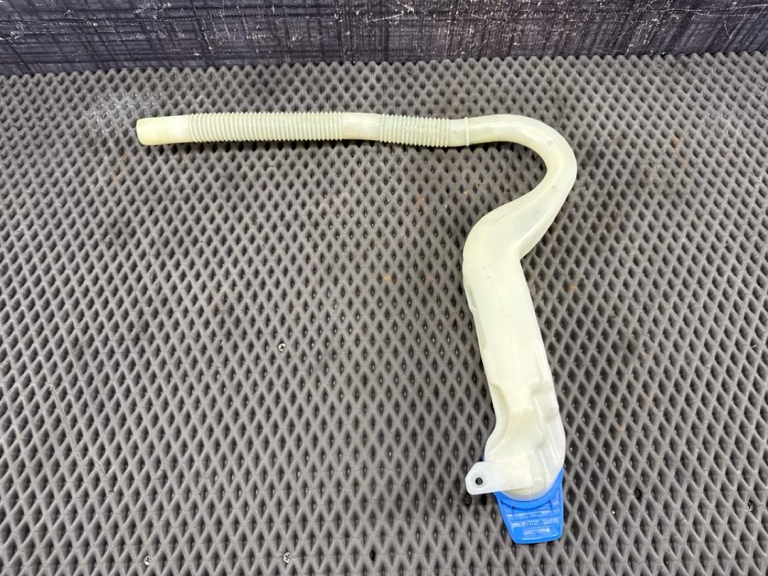 Горловина, 1210 рублей, Красноярск