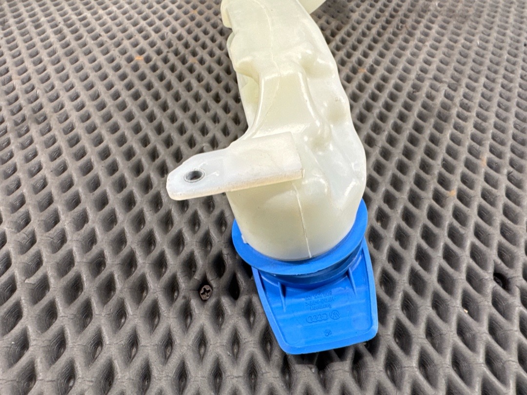 Горловина, 1210 рублей, Красноярск