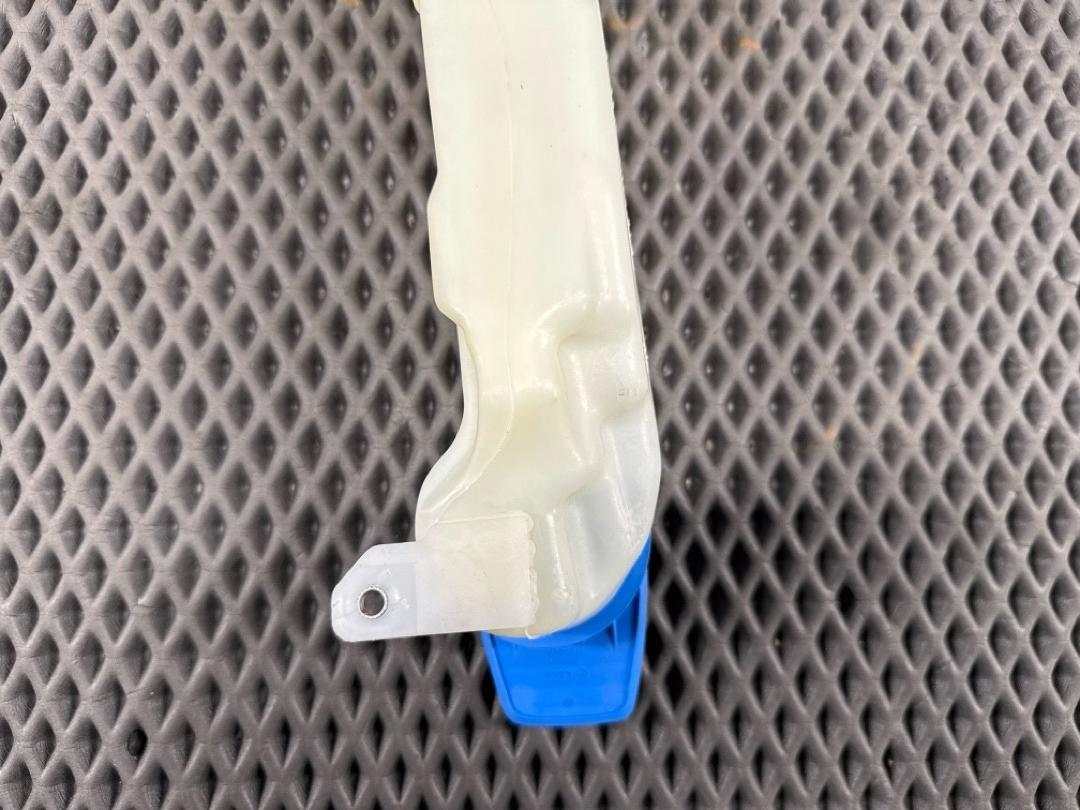 Горловина, 1210 рублей, Красноярск