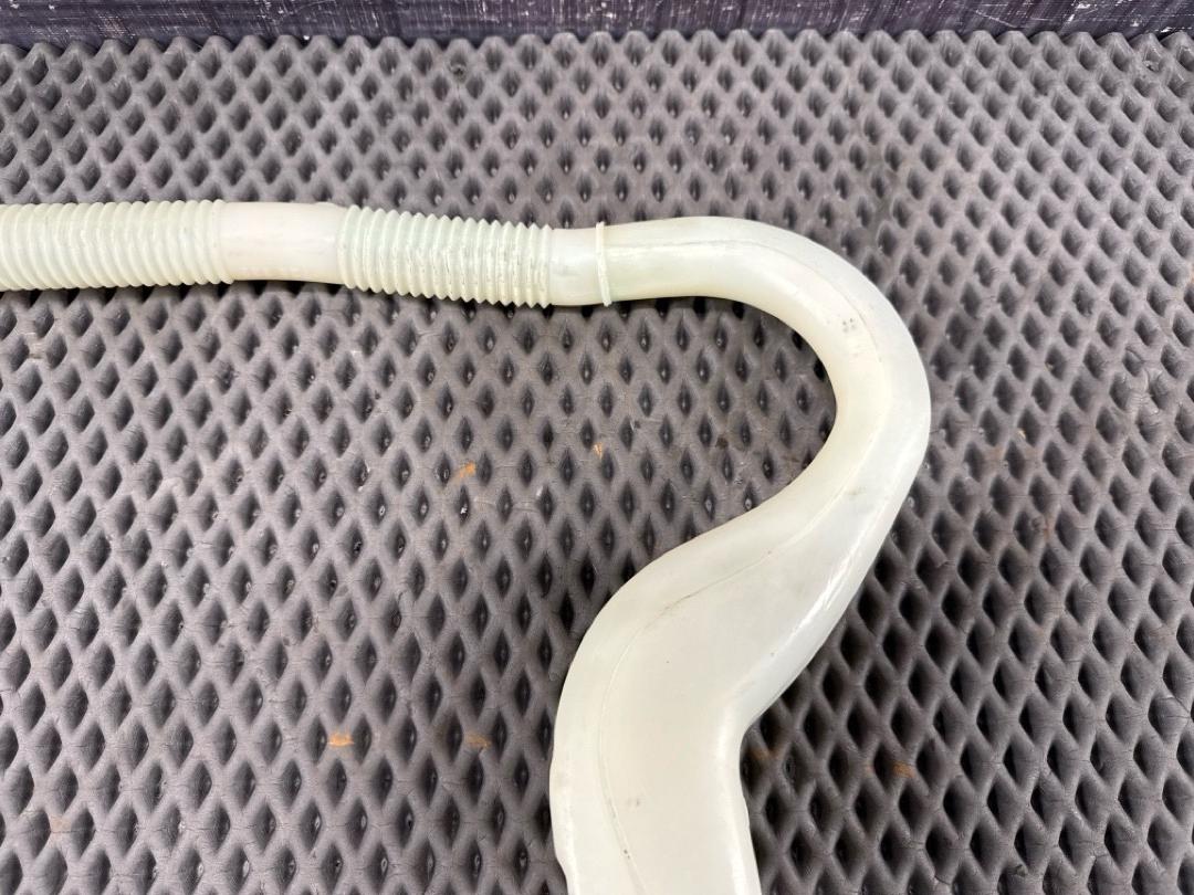 Горловина, 1210 рублей, Красноярск