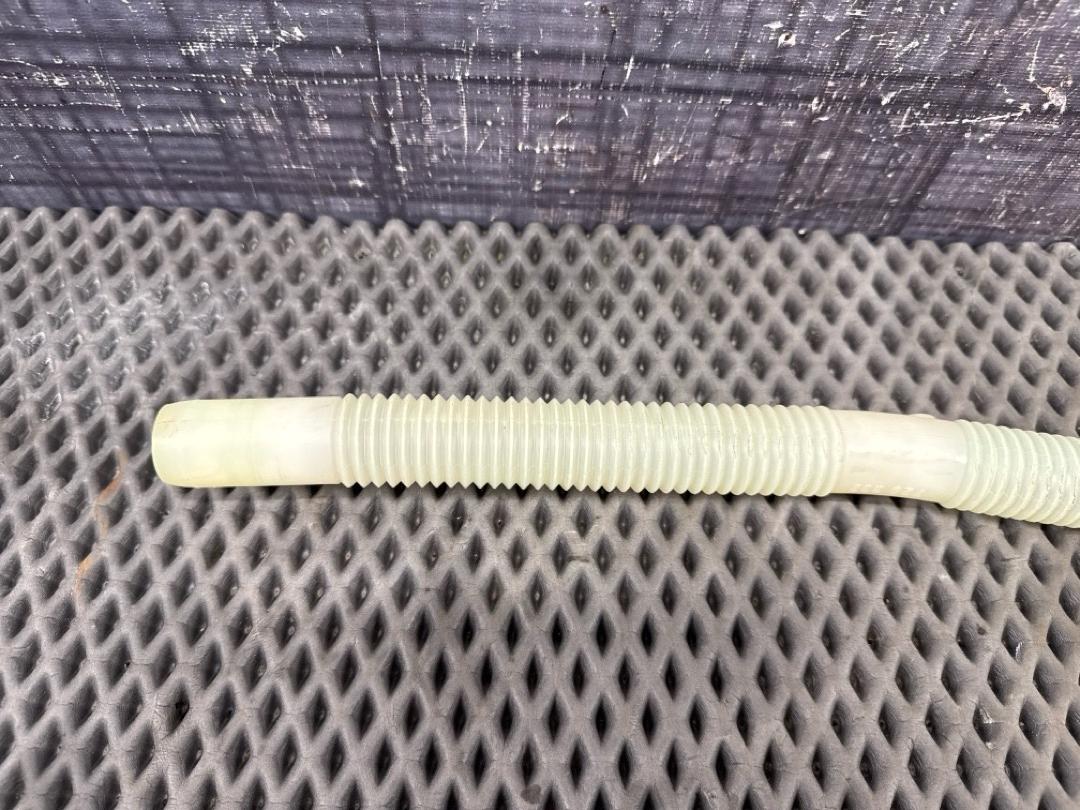 Горловина, 1210 рублей, Красноярск