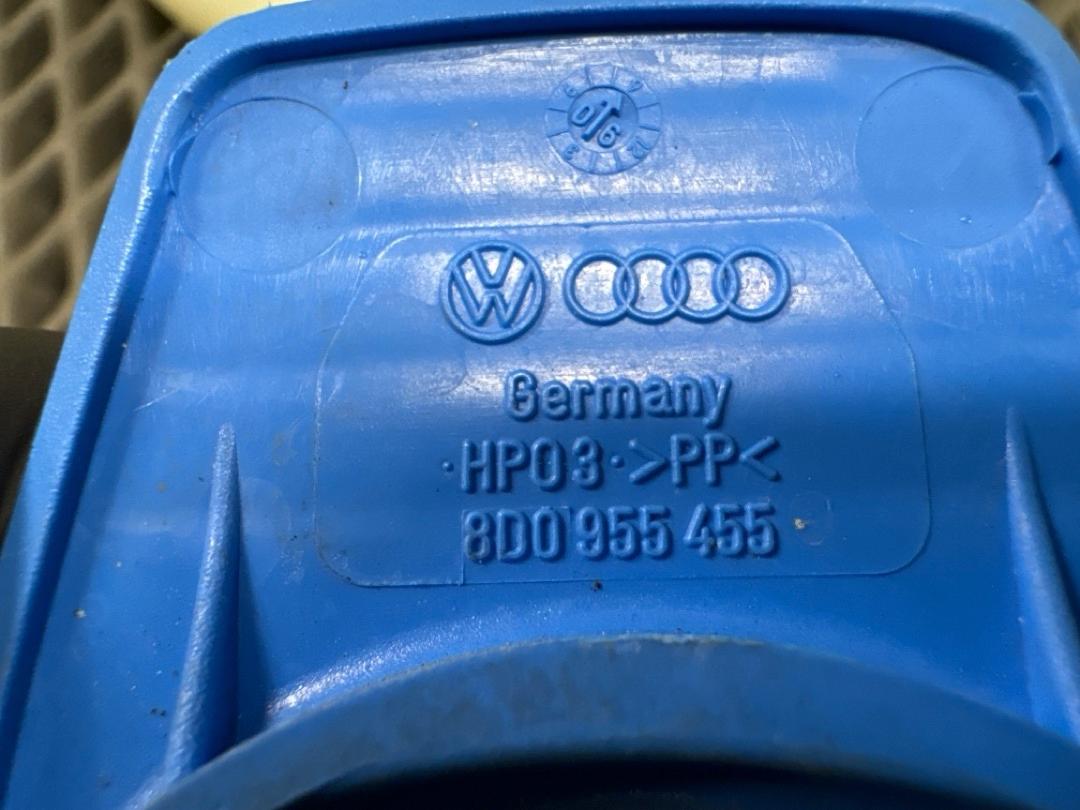 Горловина, 1210 рублей, Красноярск