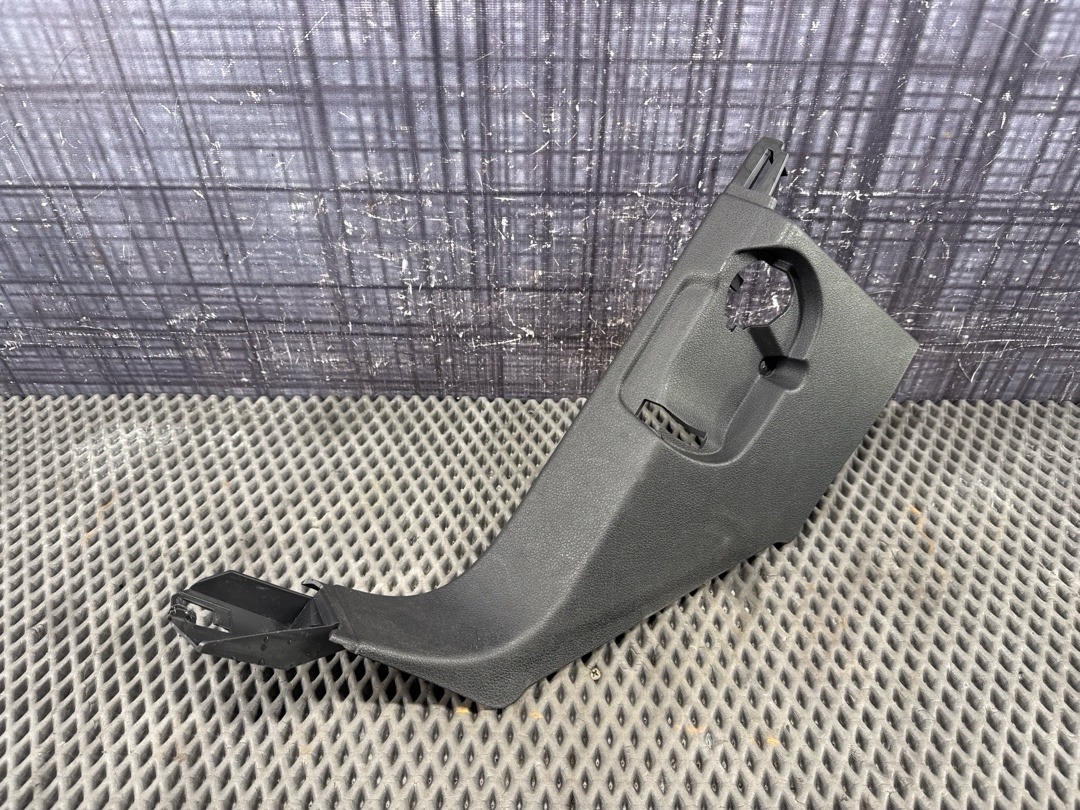 Обшивка салона, 960 рублей, Красноярск