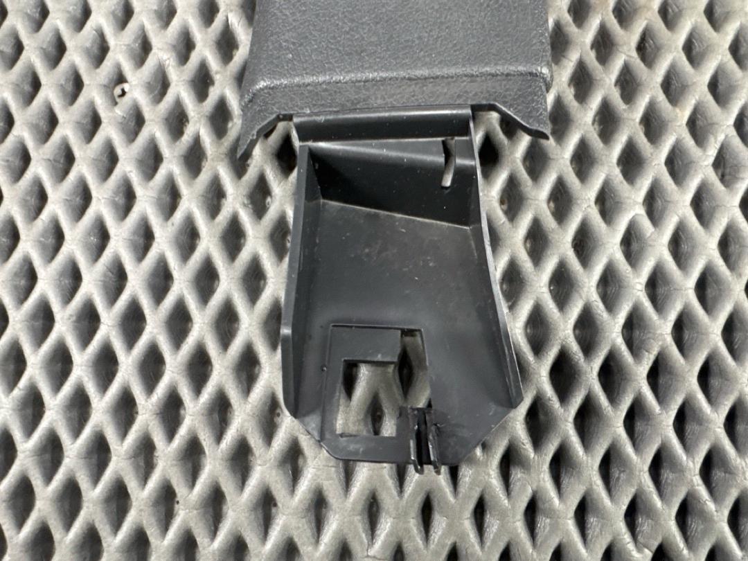 Обшивка салона, 960 рублей, Красноярск