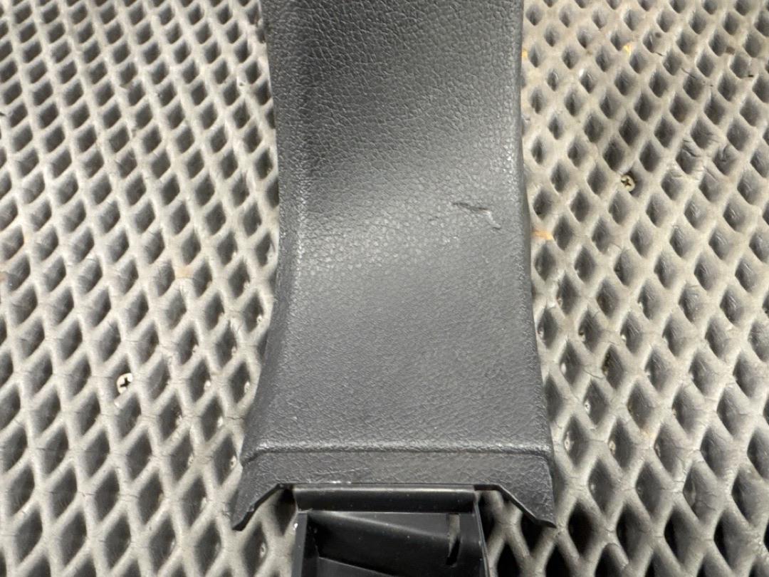 Обшивка салона, 960 рублей, Красноярск