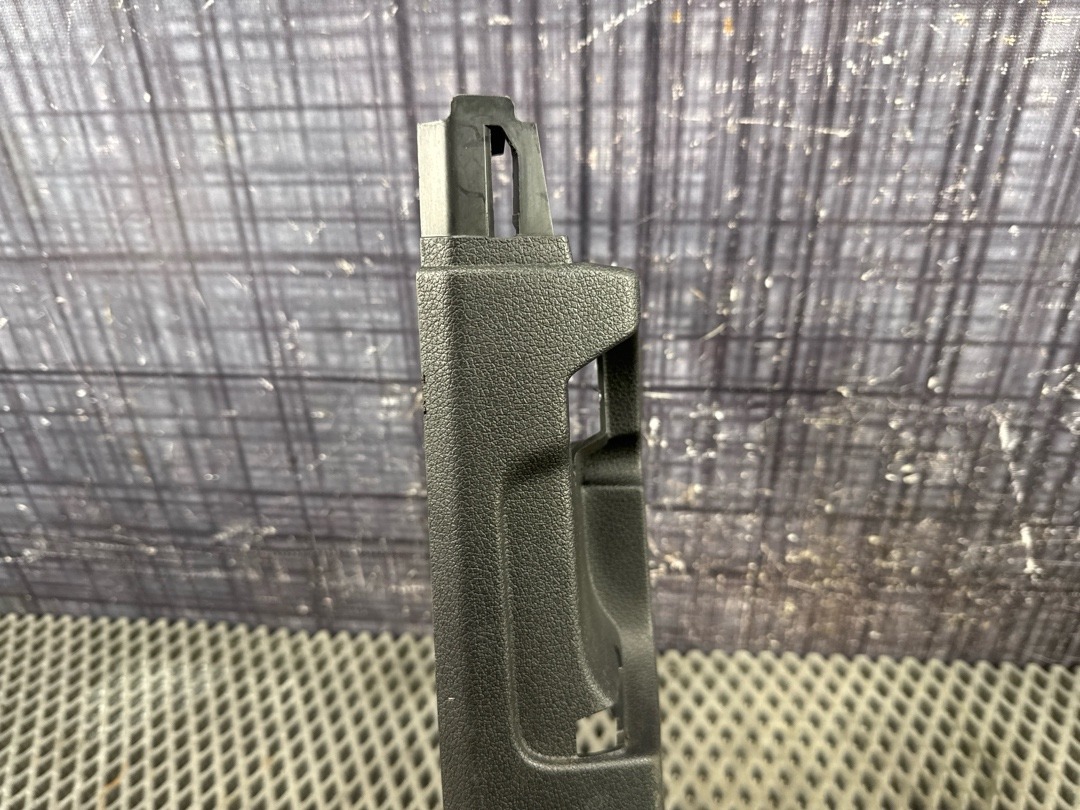 Обшивка салона, 960 рублей, Красноярск