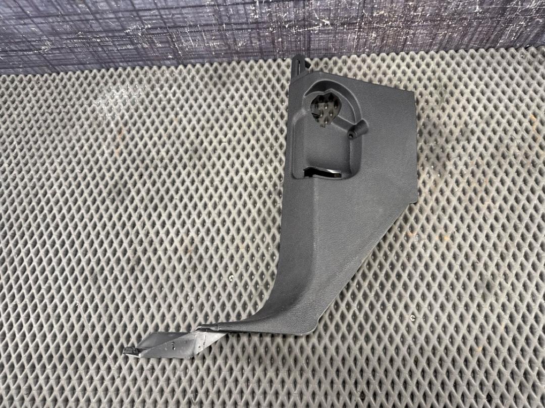 Обшивка салона, 960 рублей, Красноярск