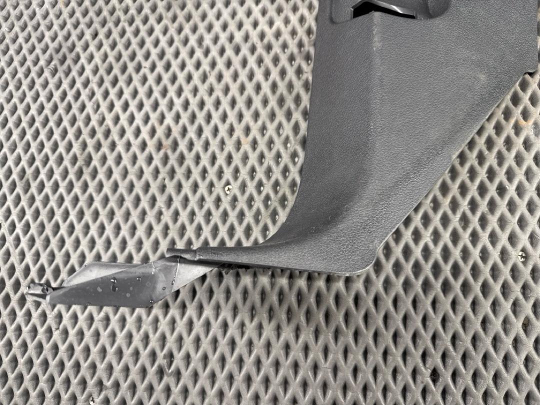 Обшивка салона, 960 рублей, Красноярск