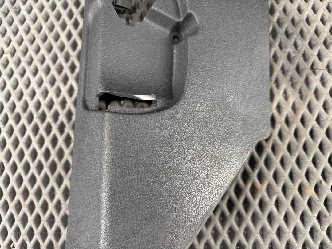 Обшивка салона, 960 рублей, Красноярск