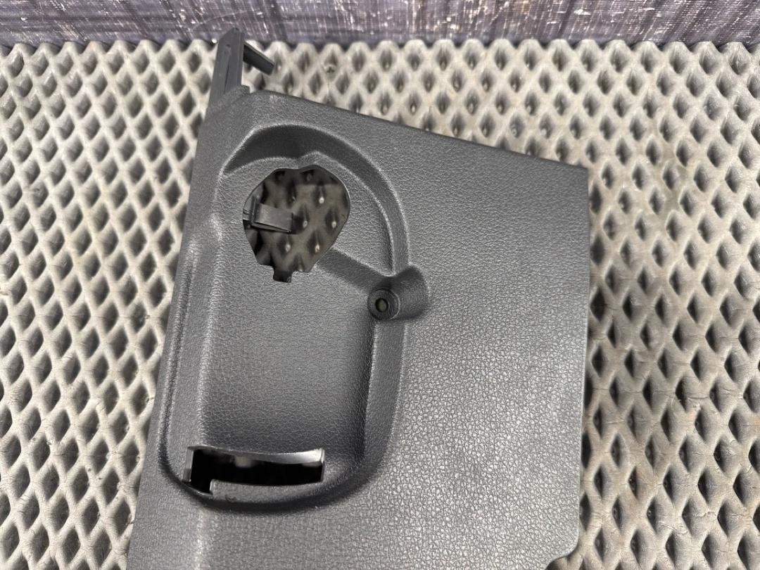 Обшивка салона, 960 рублей, Красноярск