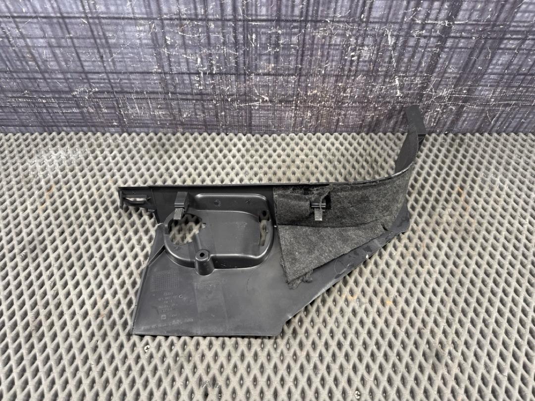 Обшивка салона, 960 рублей, Красноярск