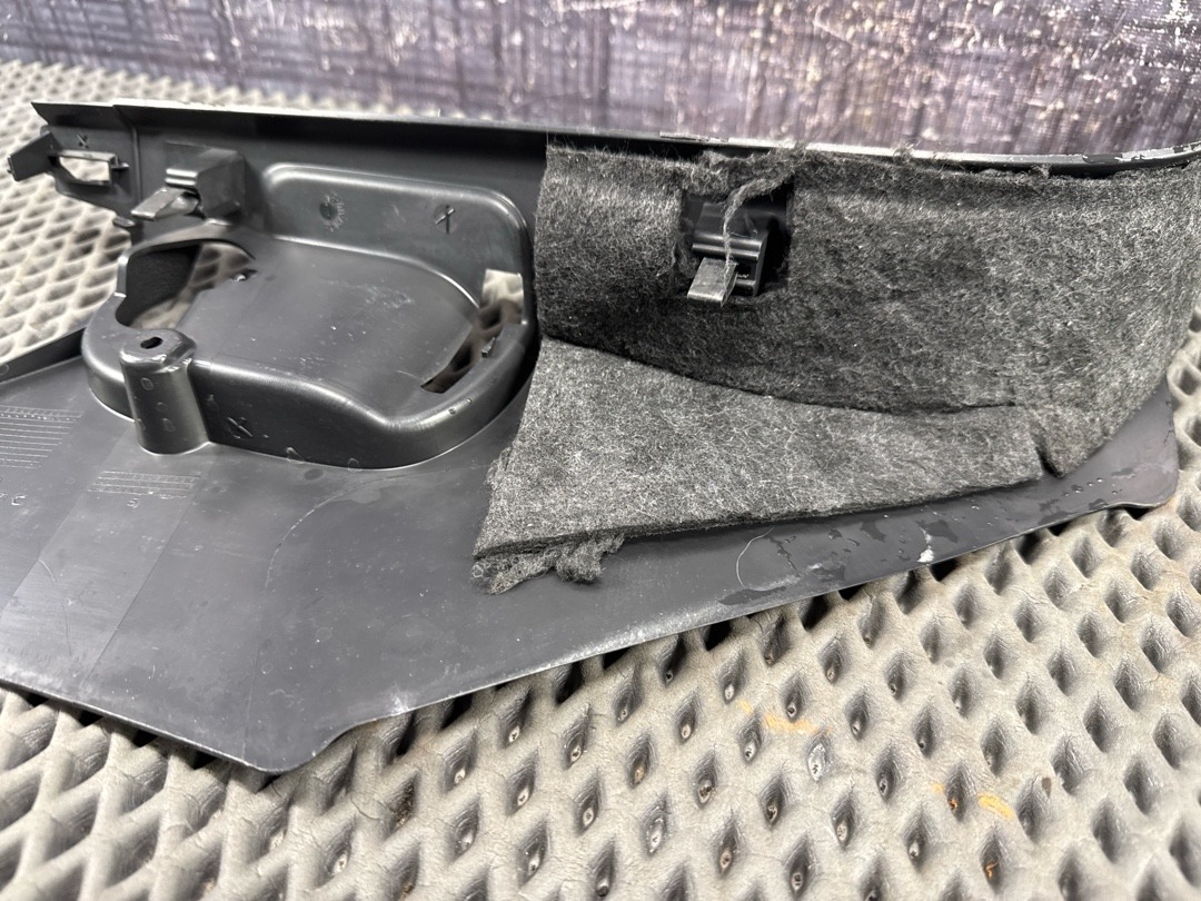 Обшивка салона, 960 рублей, Красноярск