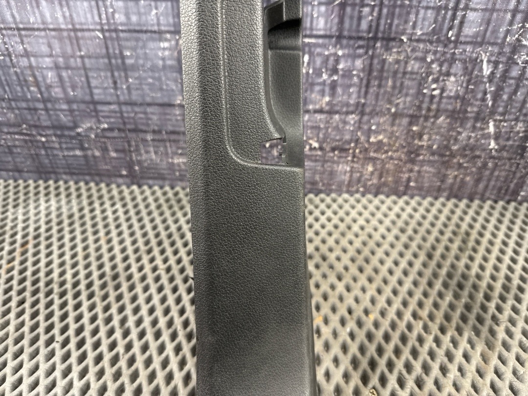 Обшивка салона, 960 рублей, Красноярск