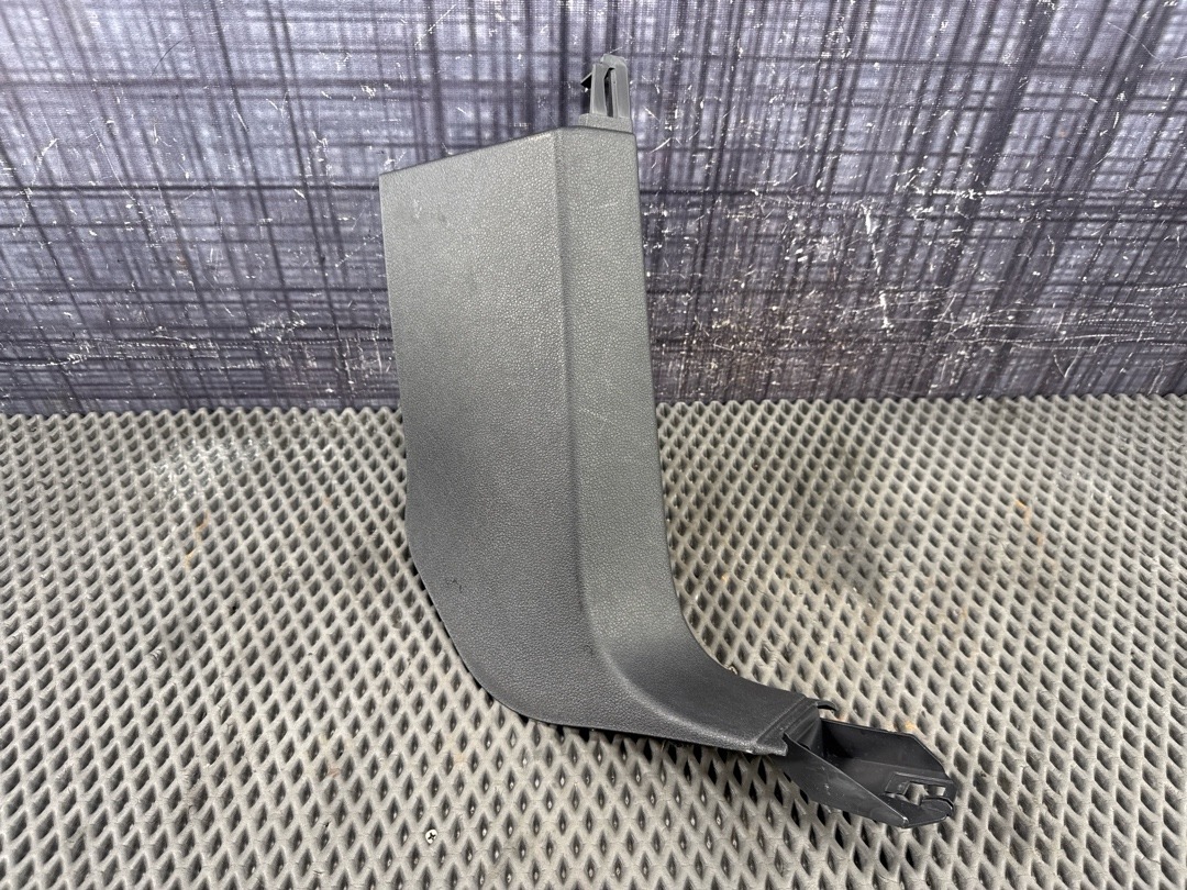 Обшивка салона, 960 рублей, Красноярск