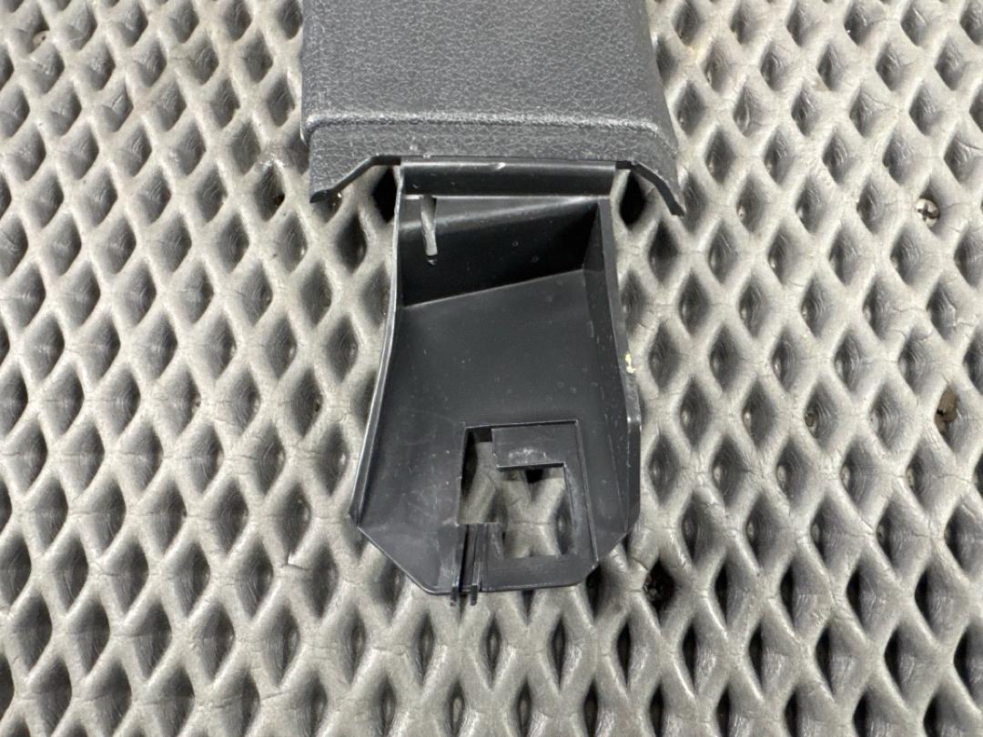 Обшивка салона, 960 рублей, Красноярск