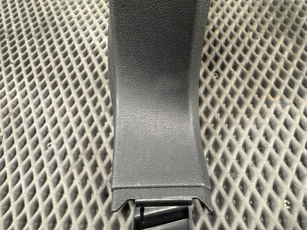 Обшивка салона, 960 рублей, Красноярск