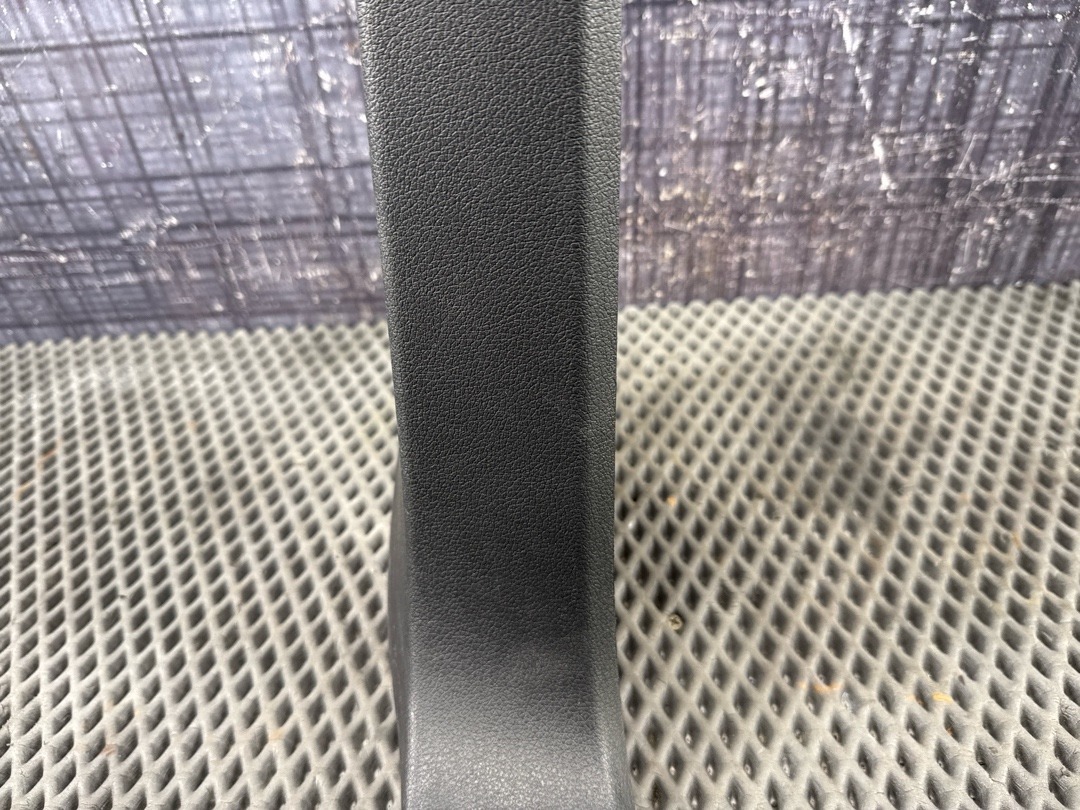 Обшивка салона, 960 рублей, Красноярск