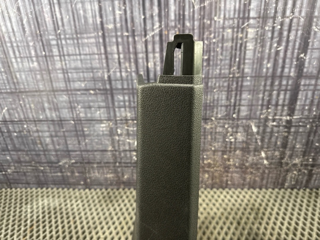 Обшивка салона, 960 рублей, Красноярск