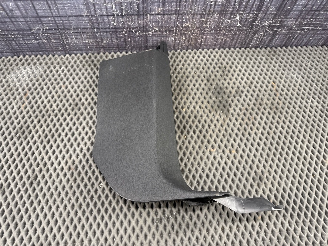 Обшивка салона, 960 рублей, Красноярск