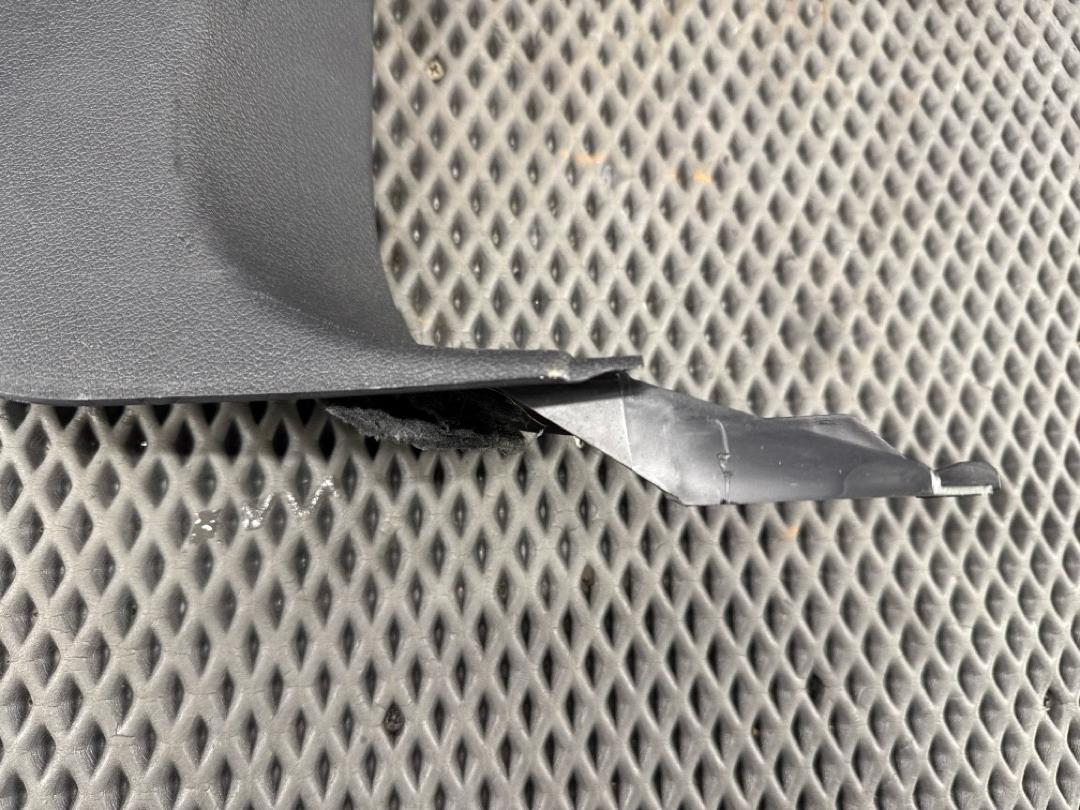 Обшивка салона, 960 рублей, Красноярск