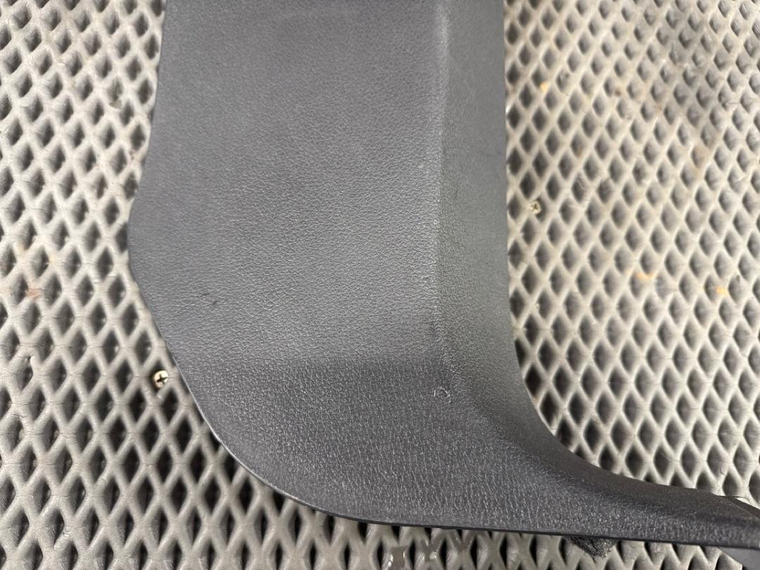 Обшивка салона, 960 рублей, Красноярск