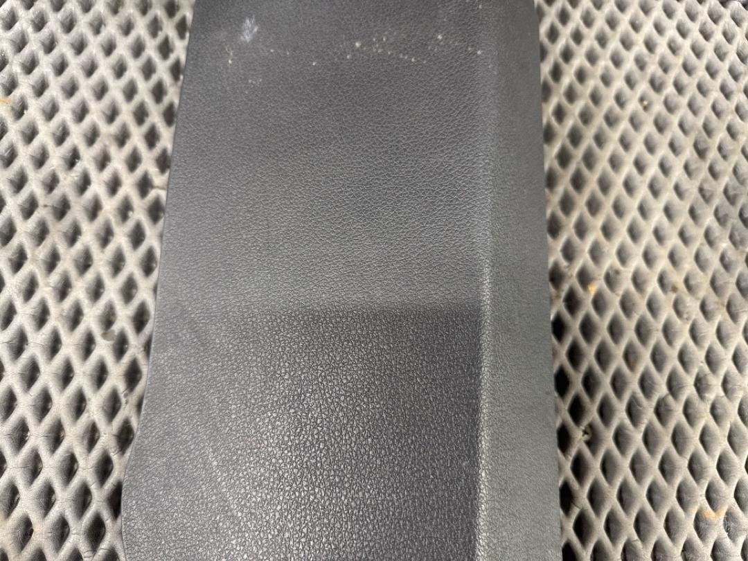 Обшивка салона, 960 рублей, Красноярск